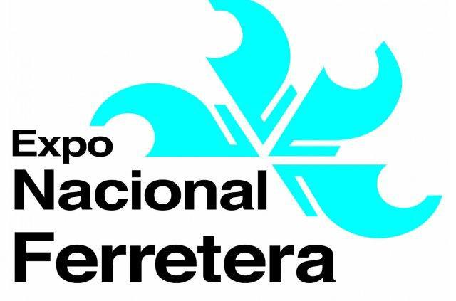 Expo Ferretera