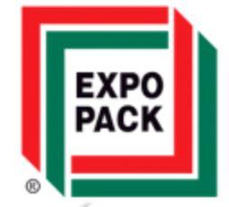 EXPO PACK México 2022 
