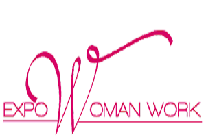 Expo Woman Work, Monterrey