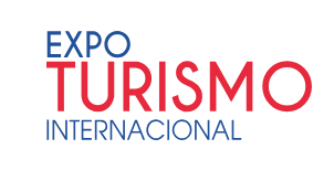 EXPO TURISMO INTERNACIONAL