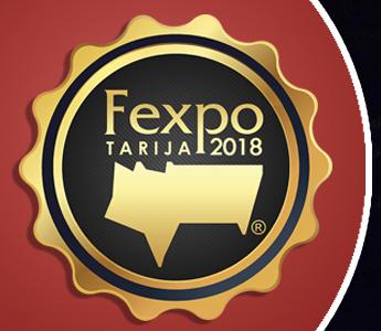 FEXPOTARIJA