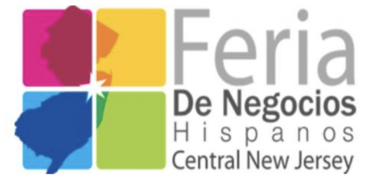 Feria de Negocios Hispanos - Central New Jersey
