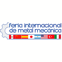Feria Internacional de Metalmecánica