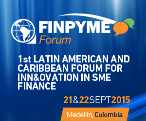 FINPYME Forum