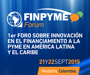 FINPYME Forum
