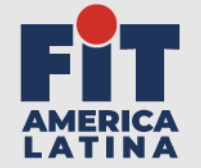 Feria Internacional de Turismo de América Latina - FIT