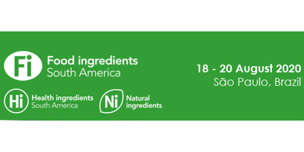 Food Ingredients South America