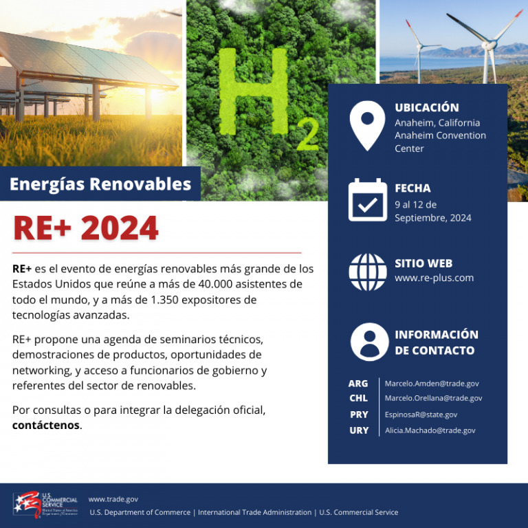 RE+
