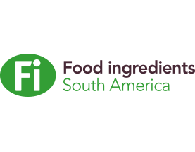 Food Ingredients South America