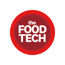THE FOOD TECH | SUMMIT & EXPO