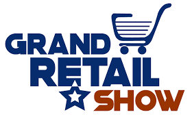 Grand Retail Show 2025