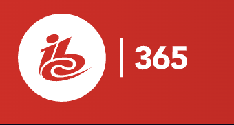IBC (International Broadcasting Convention) 2025