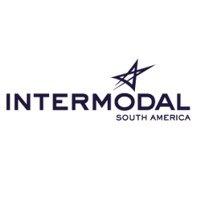 Intermodal South America