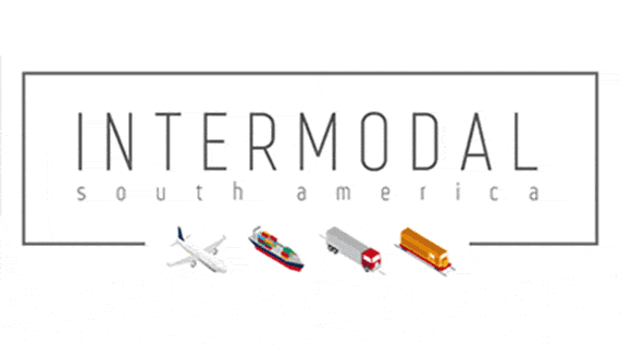 INTERMODAL 2017