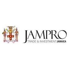 JAMAICA – El Futuro de inversiónes hoteleras