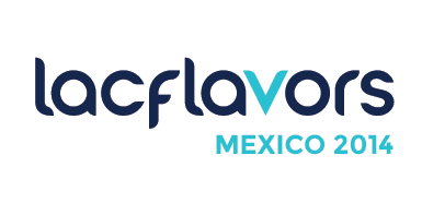 LAC FLAVORS 2014