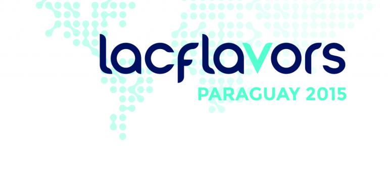 LAC Flavors 2015