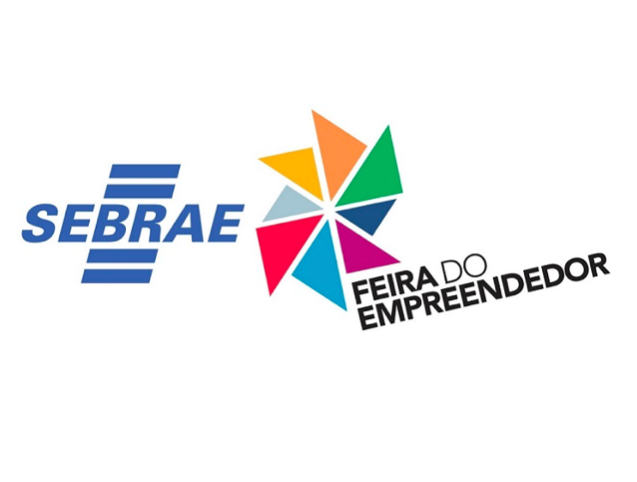 Feira do Empreendedor Pernambuco 2016
