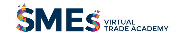 As PMEs e o uso da nuvem para a transformação digital + Escalando Edtechs|