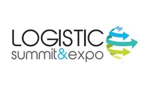 Logistic Summit & Expo