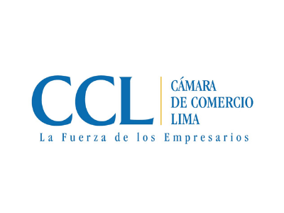 Propiedad Intelectual: Protegiendo los productos de tu empresa para ganar competitividad