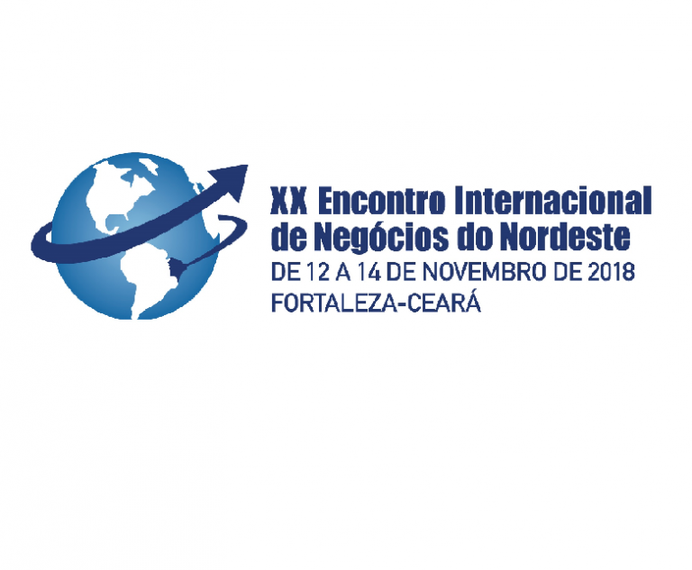 XX Encontro Internacional de Negócios do Nordeste (EINNE)