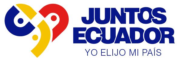 Virtual Business Conference - Textile & Footwear Edition - Juntos Ecuador