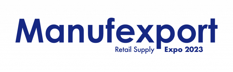 MANUFEXPORT 2023