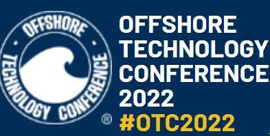 OFFSHORE TECHNOLOGY CONFERENCE (OTC)
