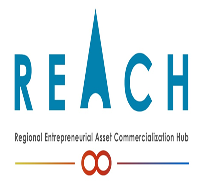 Call for Applicants – Building Commercial Capabilities for the Fashion and Design Industries