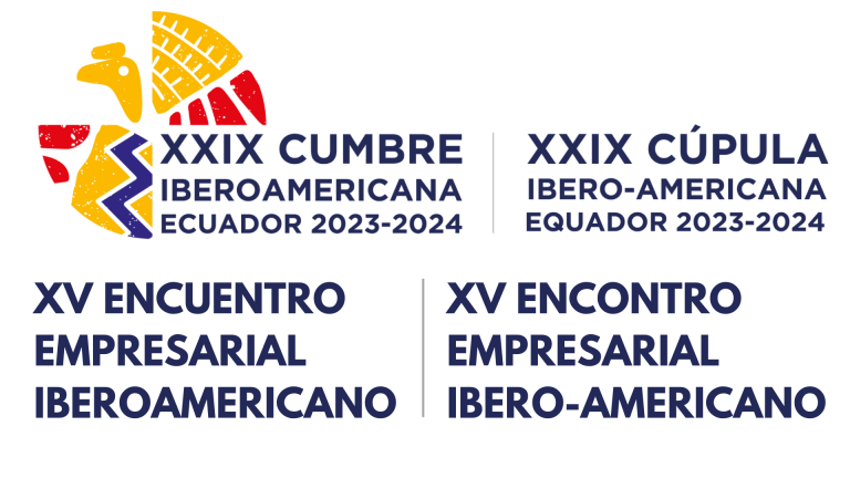XV Encuentro Empresarial Iberoamericano