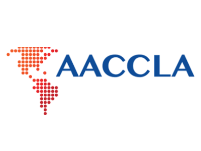 Evento de Networking B2B para membros de AmChams