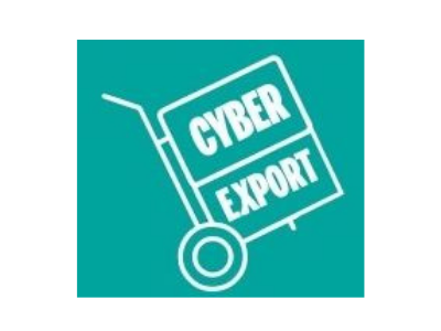 CyberExport