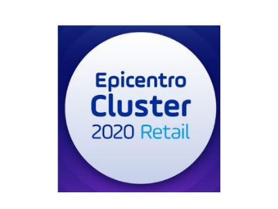 Epicentro Cluster 2020 Retail