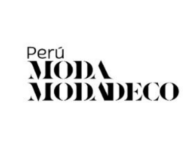 Peru Moda & Peru ModaDeco 2020 Virtual Edition