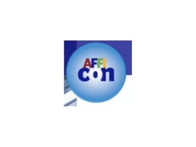Annual Frozen Food Convention