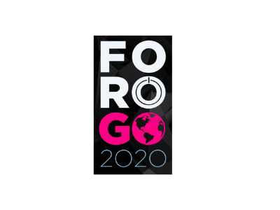 Foro GO 2020