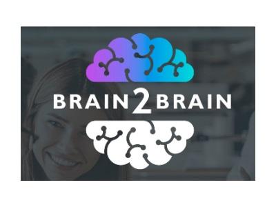 Nuevo programa dirigido a emprendedores de base tecnológica, con temas de especial interés y utilidad para el crecimiento