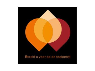 Dutch Poultry Expo