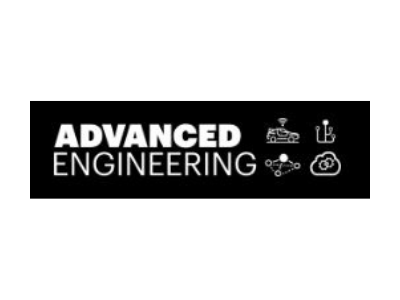 Advanced Engineering