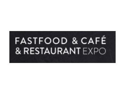 Fastfood & Café & Ravintola