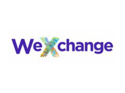 Foro WeXchange 2020