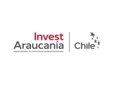 La Araucanía Región de Oportunidades