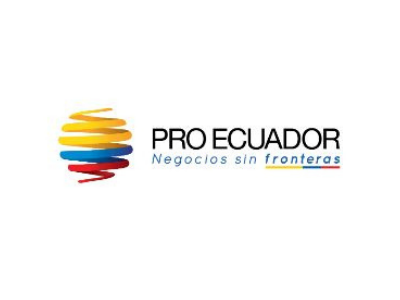 IX MACRORRUEDA ECUADOR