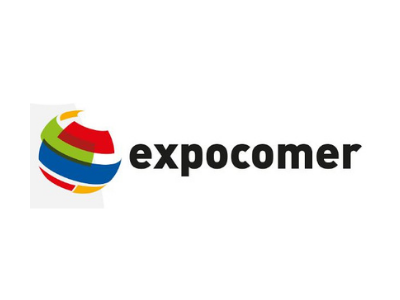 Expocomer 2021