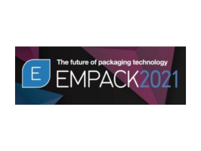 Empack Madrid