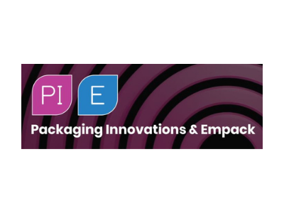 Packaging Innovations & Empack