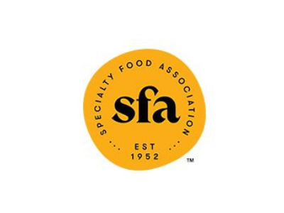 The Summer Fancy Food Show