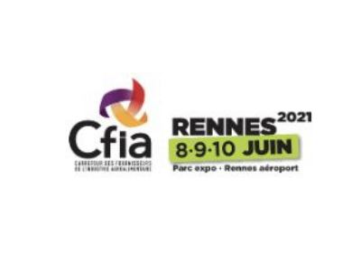 CFIA Rennes