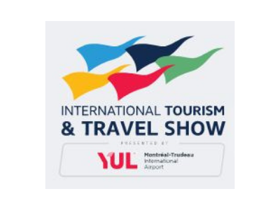 International Tourism & Travel Show